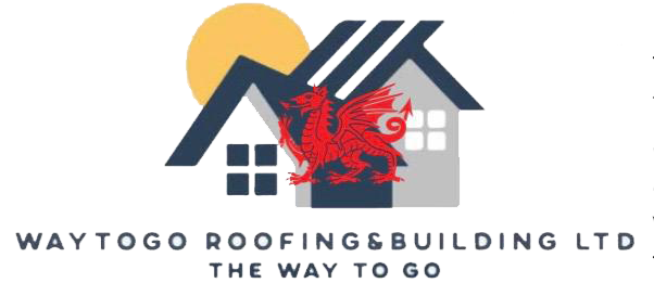 Way to Go Roofing & Building Ltd